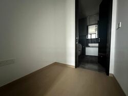 Irwell Hill Residences (D9), Apartment #466864071